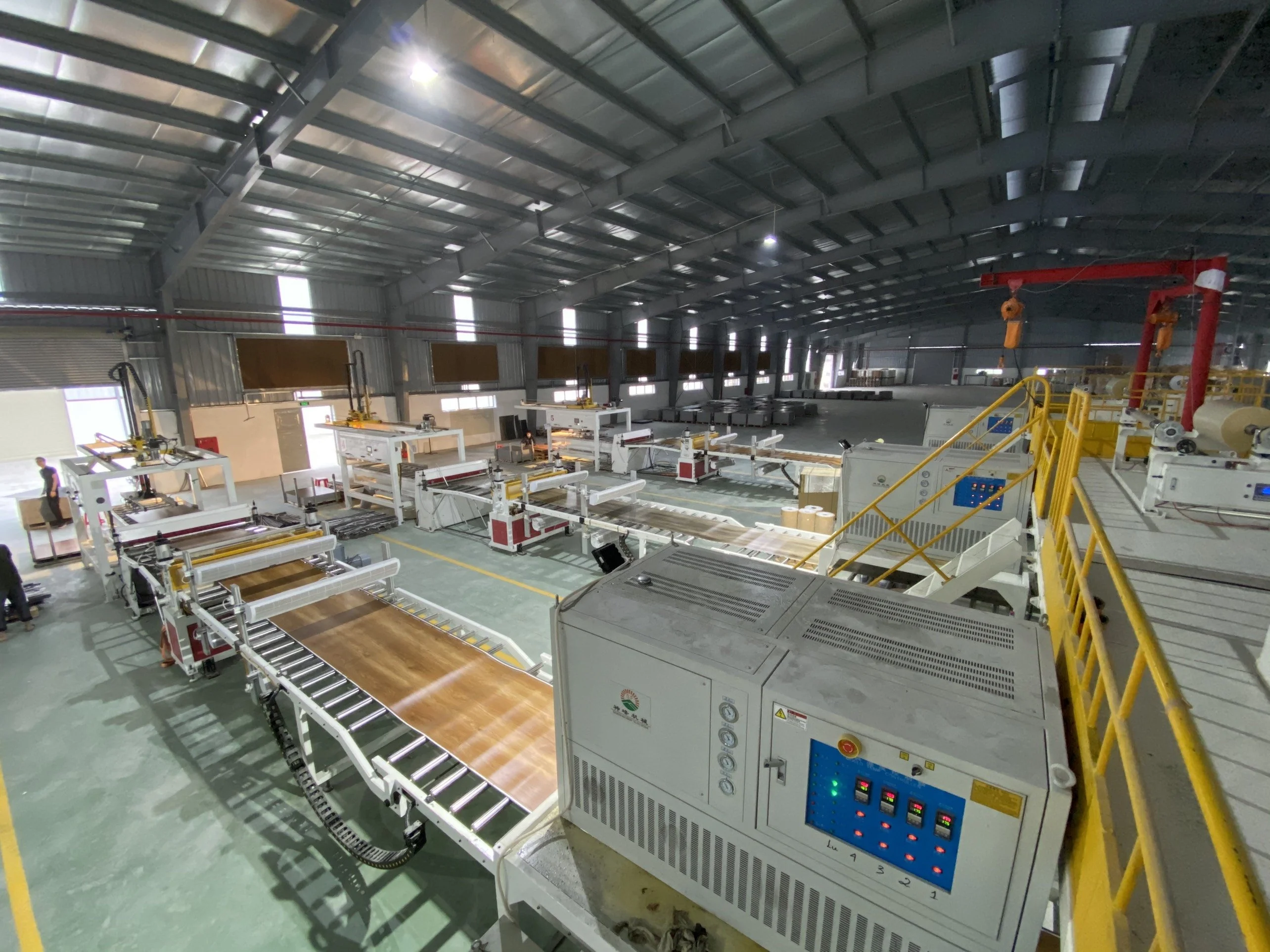 Vietnam Professional Manufacture Steel Manufacture Building material