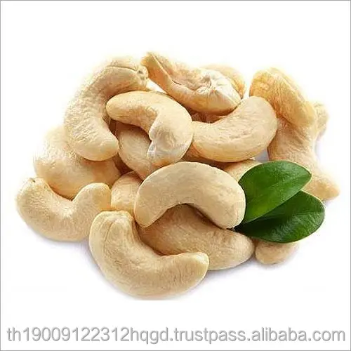 Pure-Cashew-Nut.jpg
