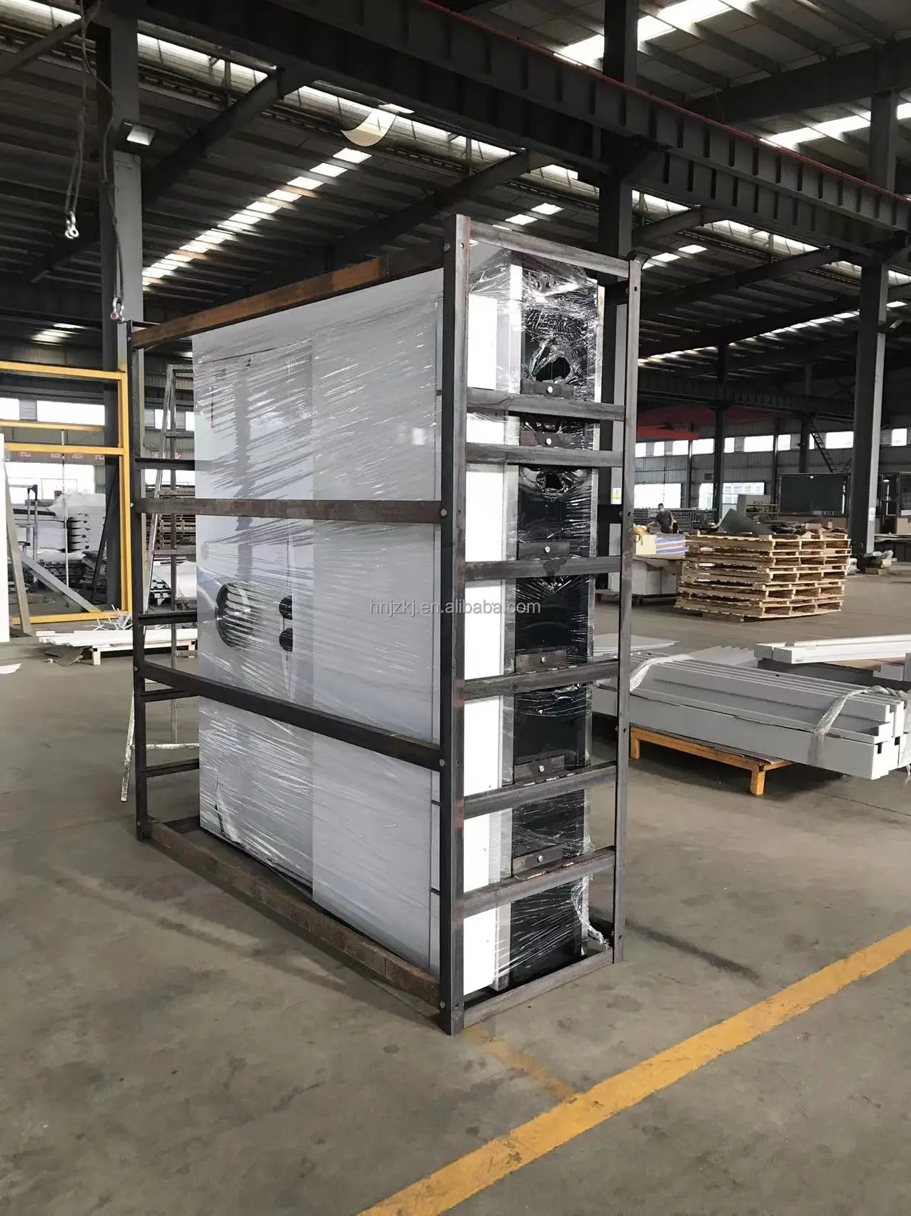 UL 3 VAULT DOOR (13).jpg