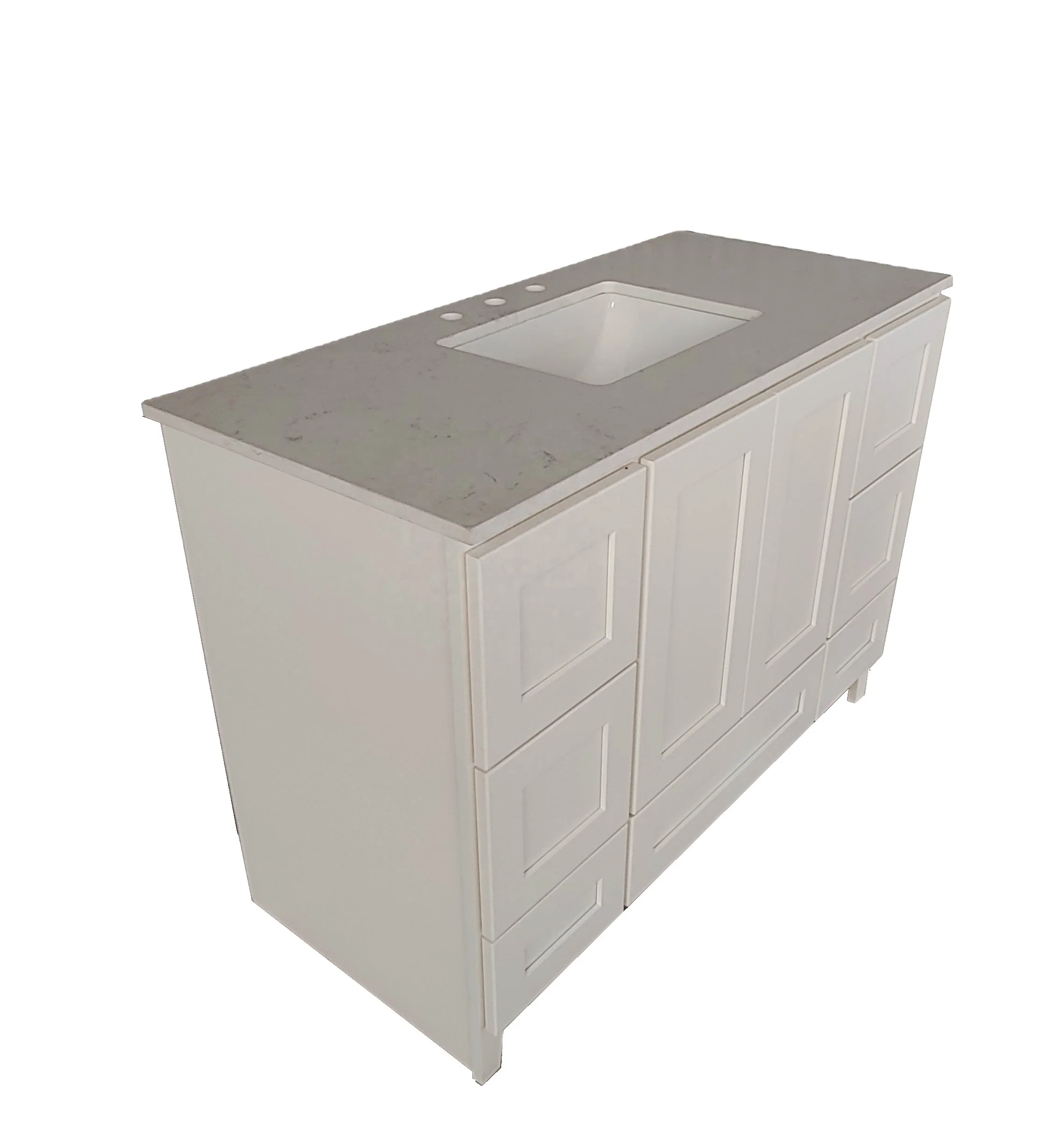modern luxury bathroom vanities countertops vanity tops