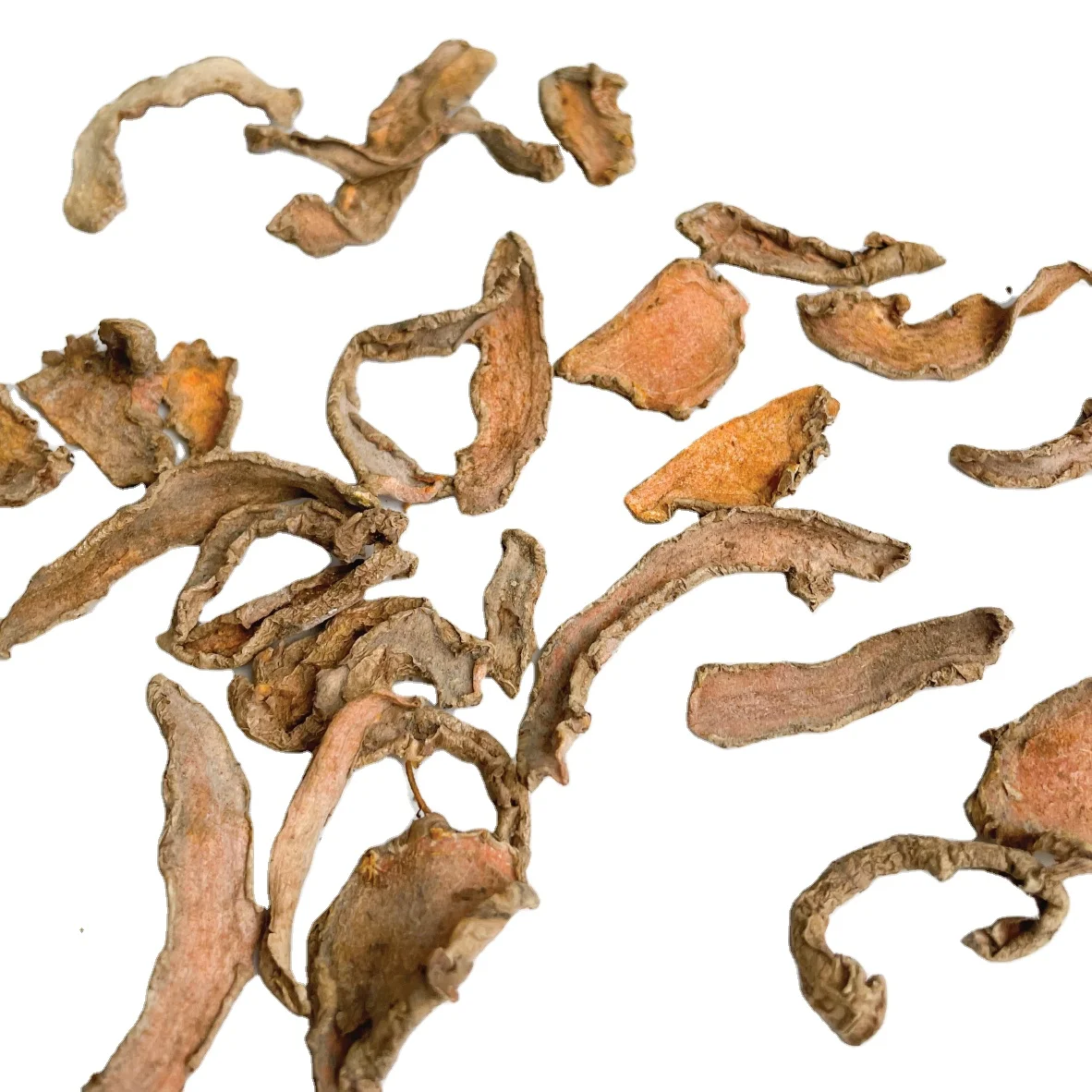 Свежая натуральная желтая куркума оптовая цена экспортеры сушеных куркум/куркума из Индонезии