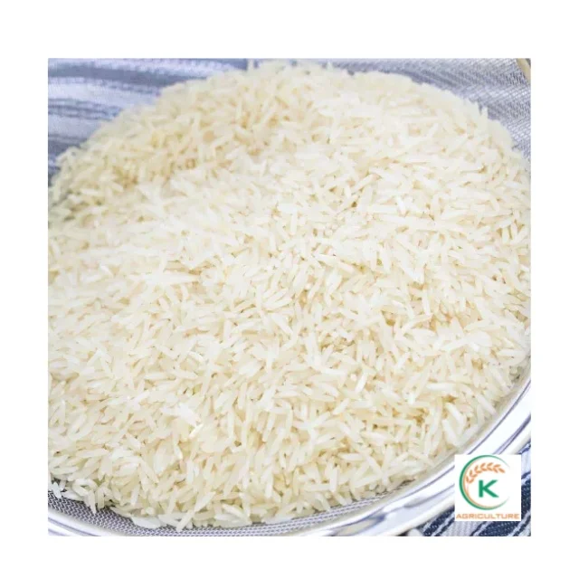 Вьетнам превосходный OM5451 рис с длинным зерном-экспорт из Вьетнама/свяжитесь через Whatsapp: + 84855555294