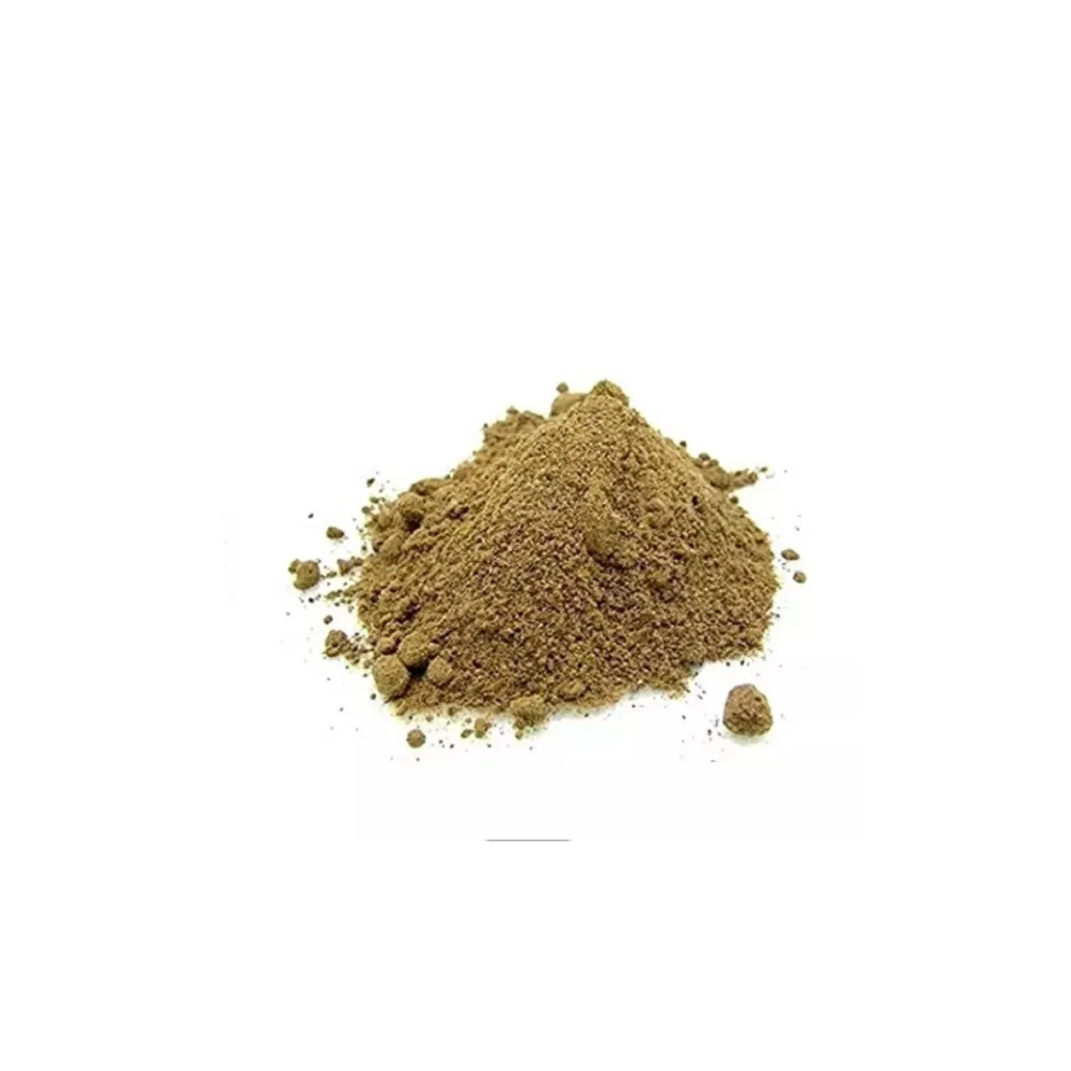 Wholesale custom private label silkworm pupae chrysalis feed silkworm feed grade yellow 25kg 25 tons dried grasshopper silkworm