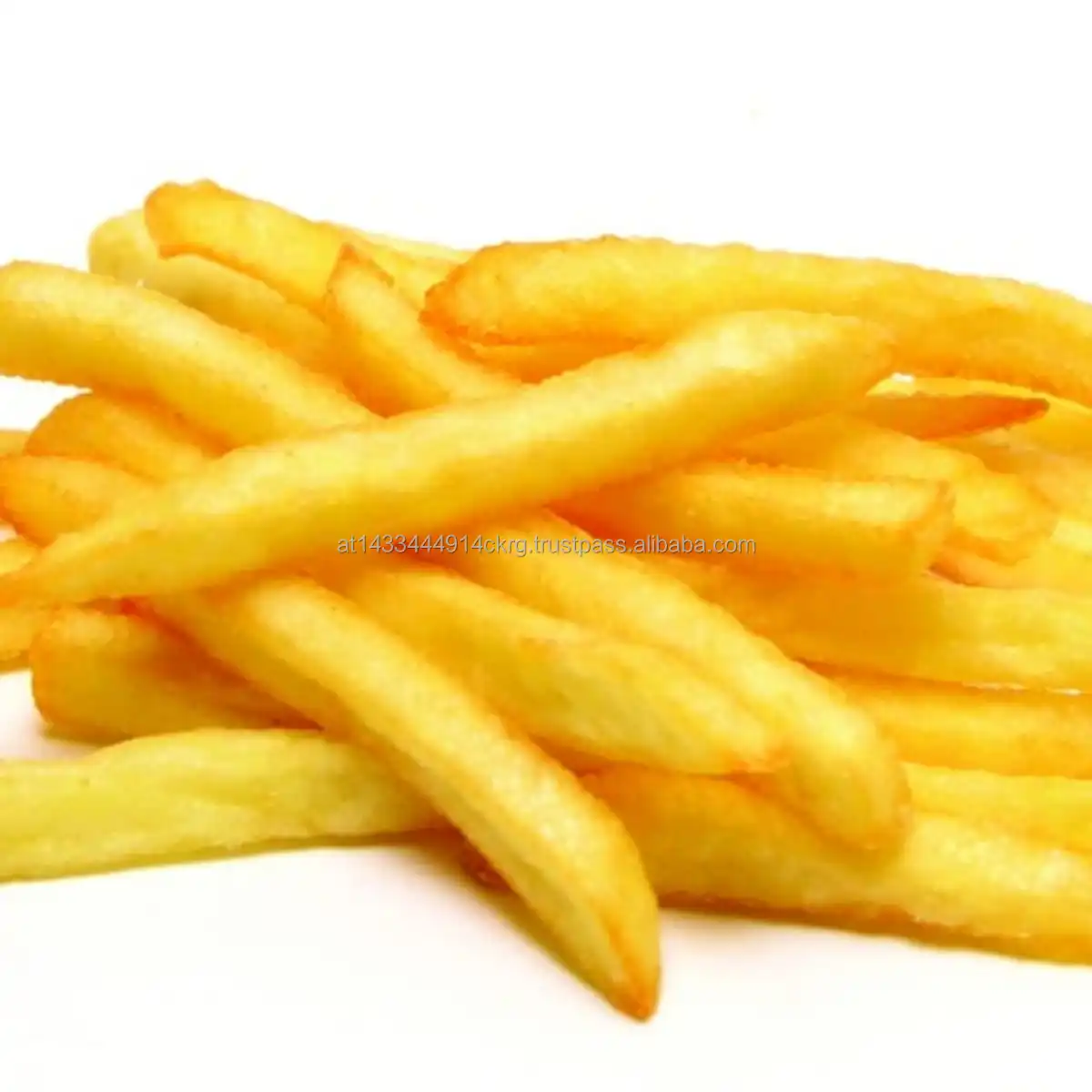 crispy-french-fries.jpg