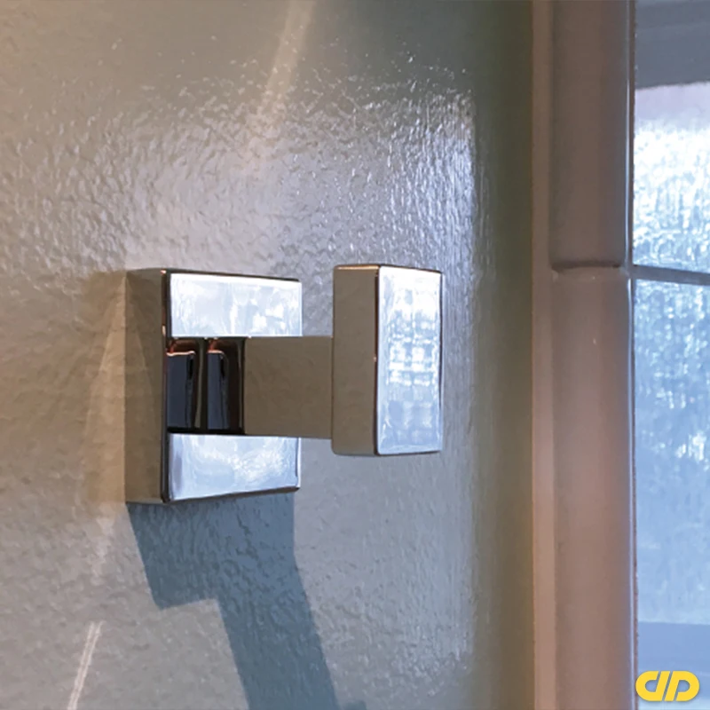 Набор аксессуаров для ванной комнаты