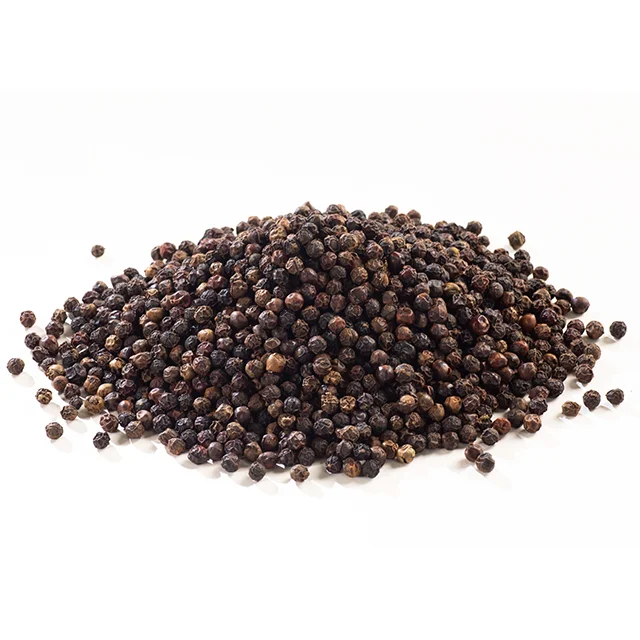 Vietnamese Dried Fried Pepper Perfection Mastering the Art of Selecting Storing Using Cube-Shaped Pepper