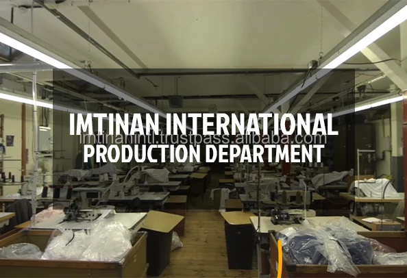 Latest Quality Boxing Gloves (Artificial Leather)