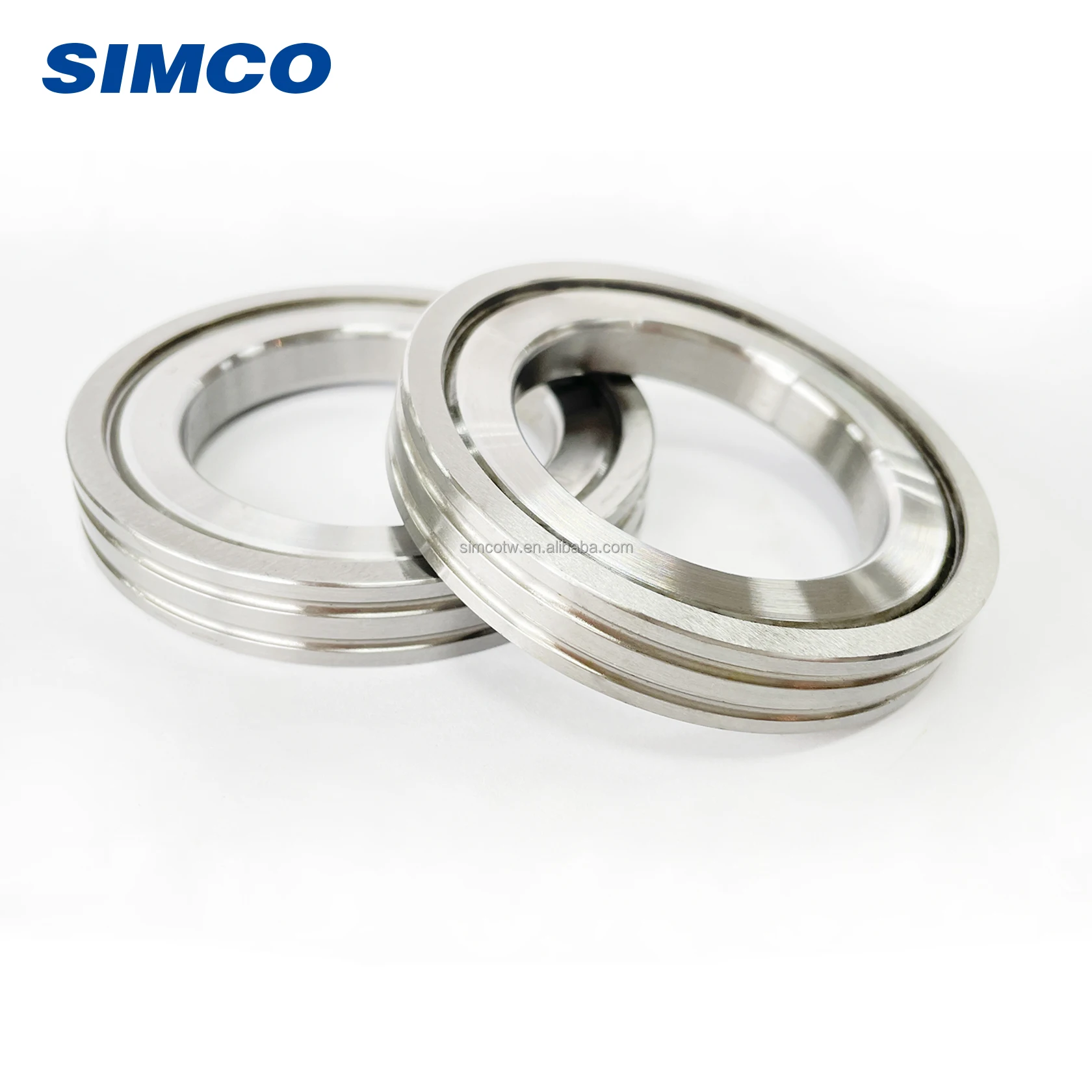TAIWAN SIMCO 1.80 / 2.00 HSS CNC Spring Former Machine Feed Roller
