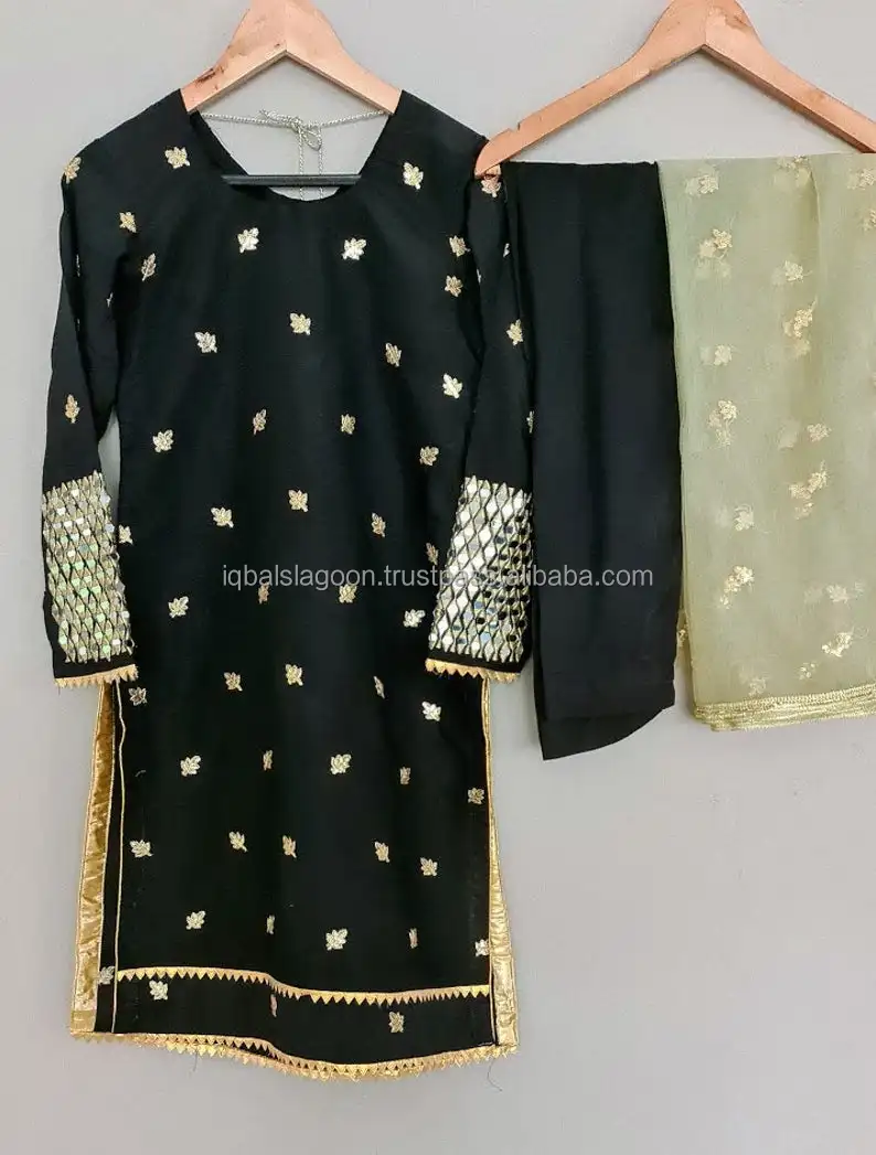 pink and mirror 7.jpg