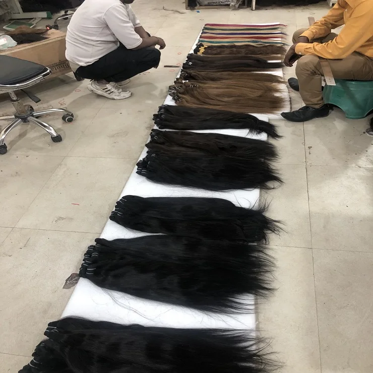 Прямой пучок Remy Wave онлайн как начать продавать бразильские волосы в Johannesburg купить дешевые 22-дюймовые оптовые цены от производителя