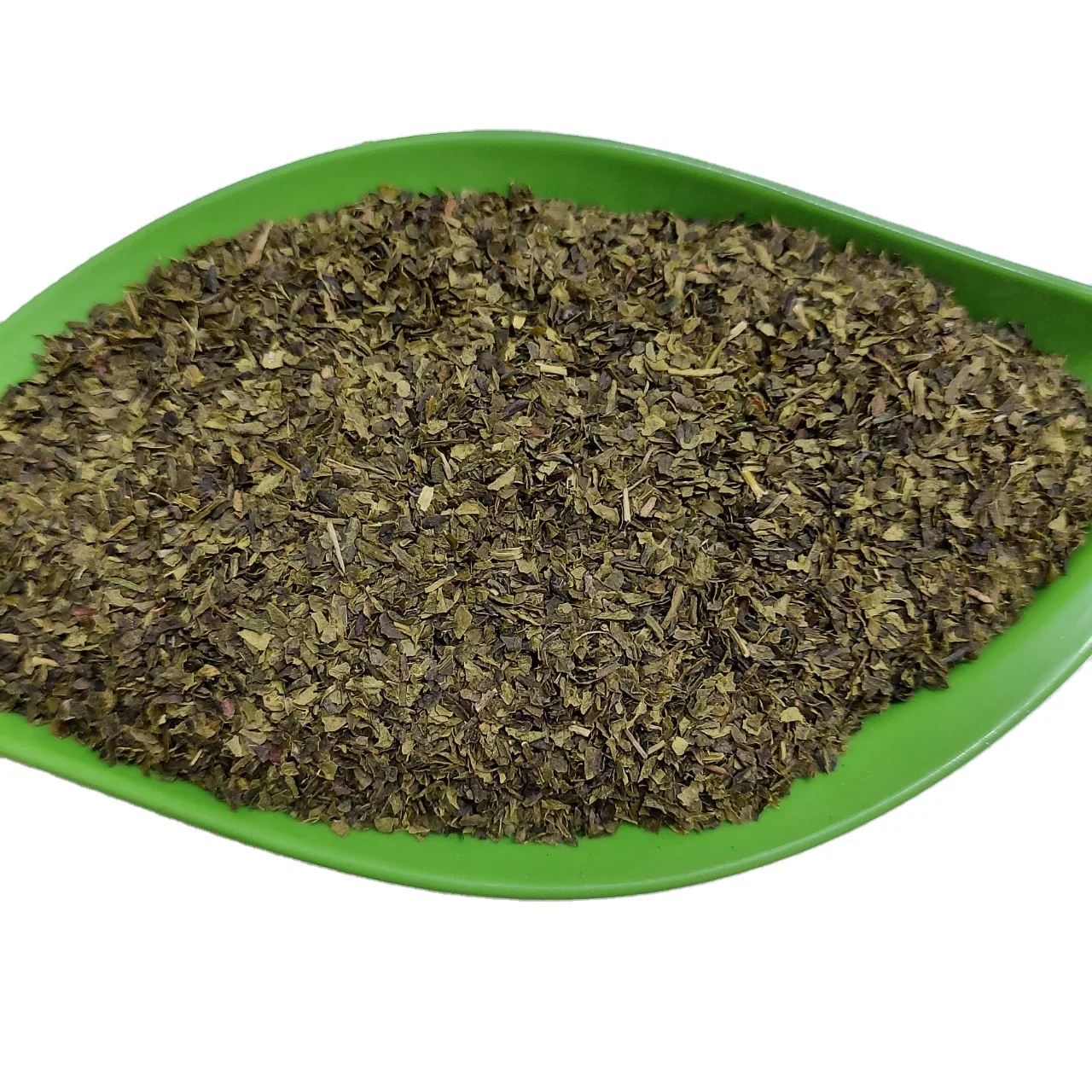 Cheap Price Vietnam tea BPS GREEN TEA