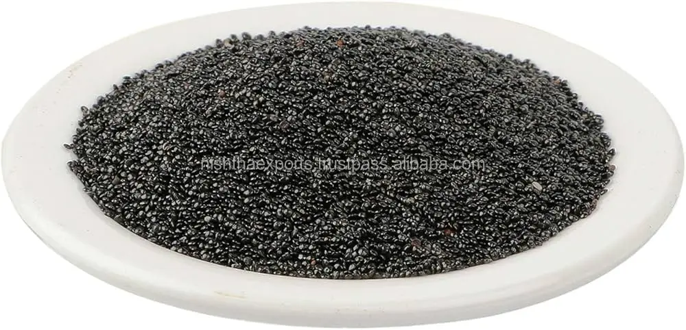 Celosia Argentea Plumed Cockscomb Seed Sirwali Beej Kurdu Seed Surwali Sirwali Seed Edible Plant Extract Herbal Product