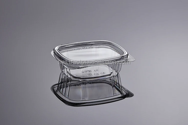 SL-L04-Hinged (1).jpg