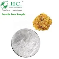Высокое качество Лучшая цена экстракт Boswellia Serrata ладана смола 40%-60% босвеллиновой кислоты