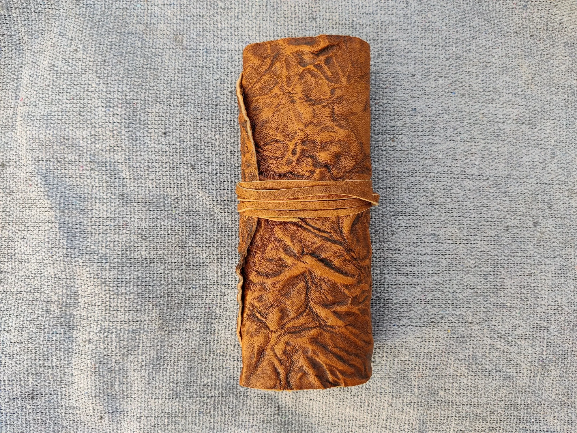 Full Grain Leather Journal Unique Leather Bound Journal Made Of Vintage Handmade Deckle Edge Paper Journal Notepad Travel Diary