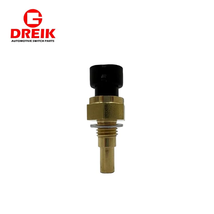 car switch 15 326 388 for GM Water Temperature Sender