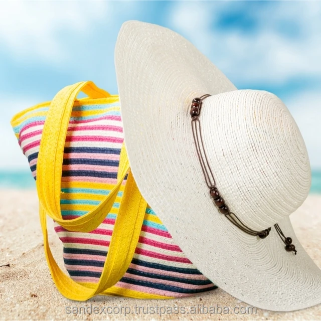 shutterstock_437960806.jpg
