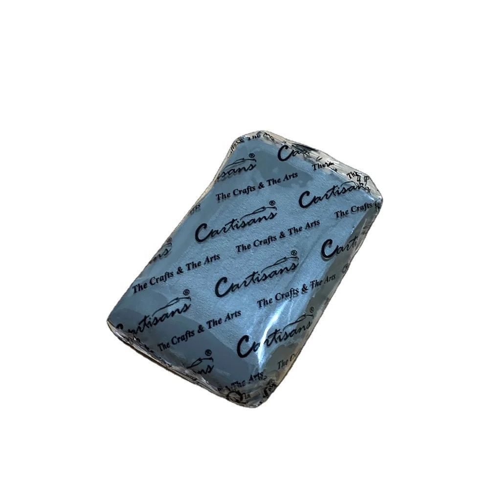 Detailing Magic Clay Bar Car Detailing Kit Car Detailing Supply Car Cleaning Tool