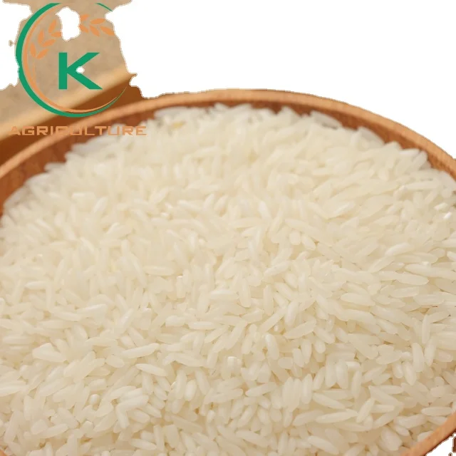Newest Crop ST24 rice Best ST24 vietnam rice [K-AGRICULTURE]