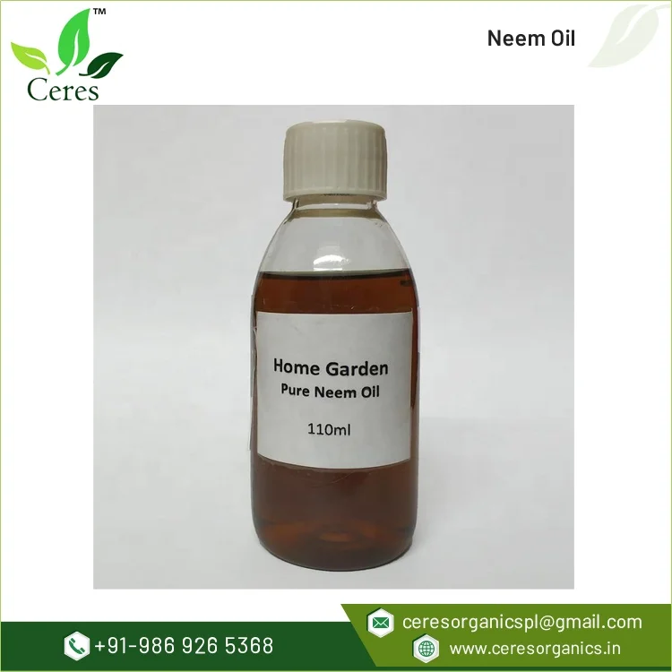 Minimal Price Highest Selling 100 % Pure and Organic Essential Neem Oil for Bulk Buyers in Australia & Europe Health Care