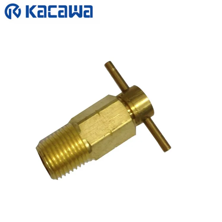 82745 AQ90 Морской болт KACAWA для VOLVO