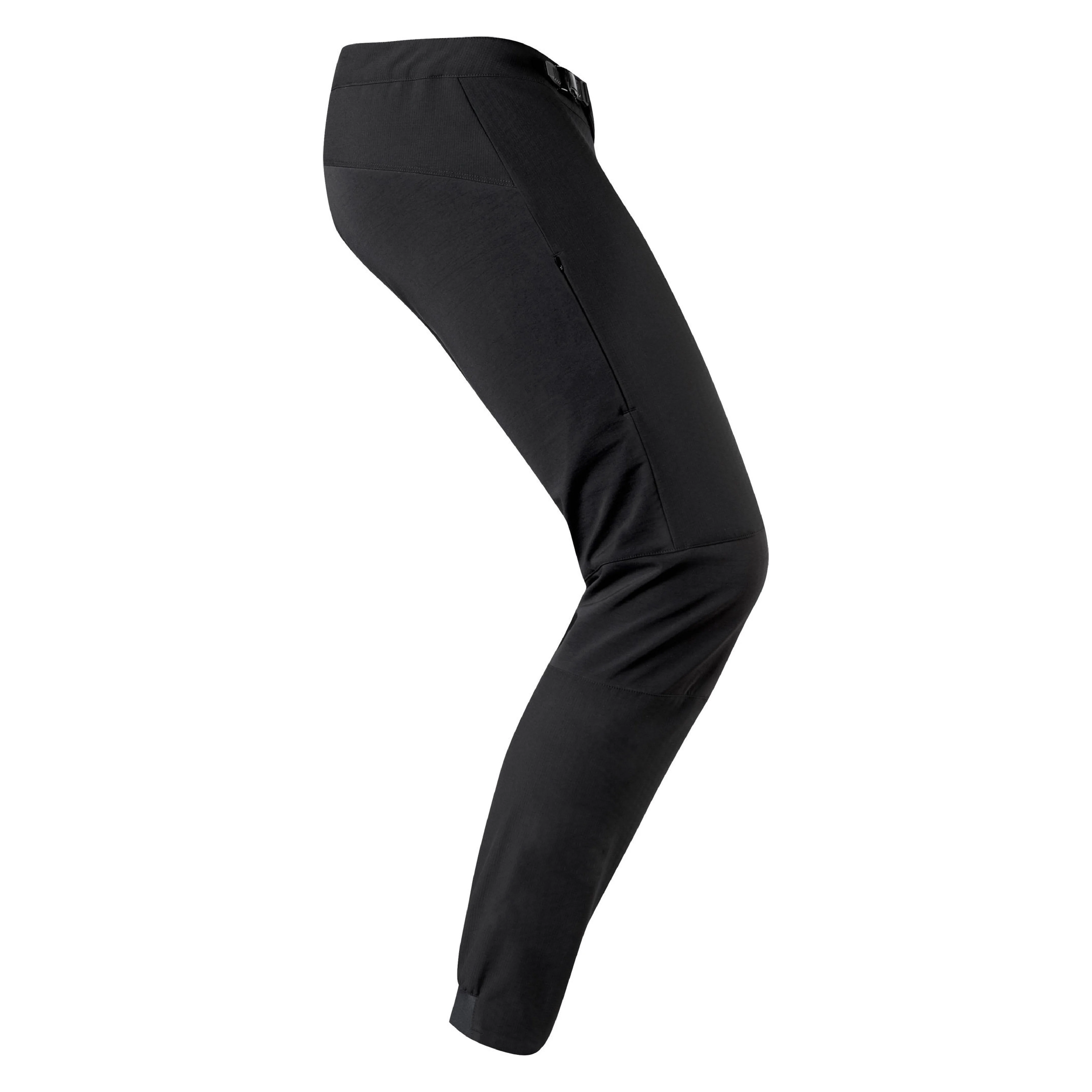 Delicate MTB Pants  MX SX DH Motocross Enduro Downhill Cycling Off Road UTV Bike