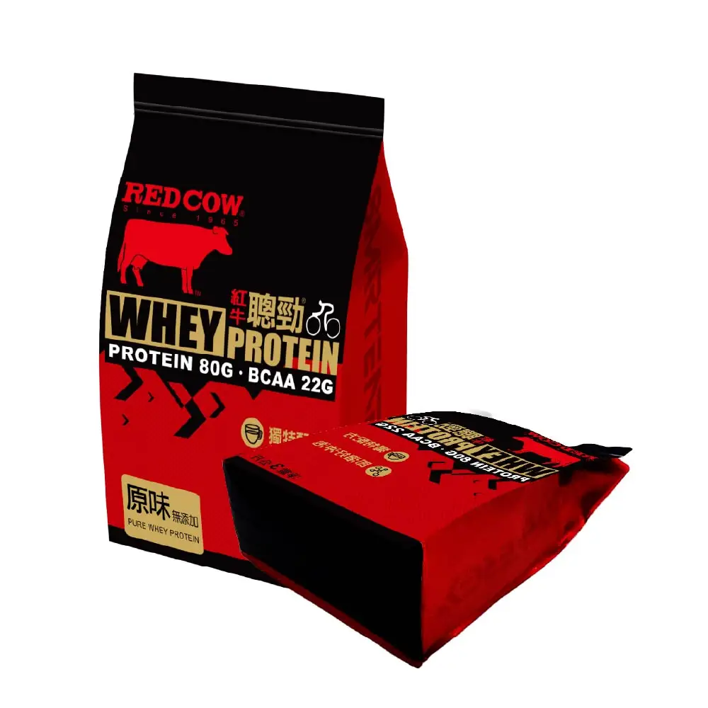 Чистый оптимальный питательный 100 сывороточный протеиновый порошок all flavo 3 кг