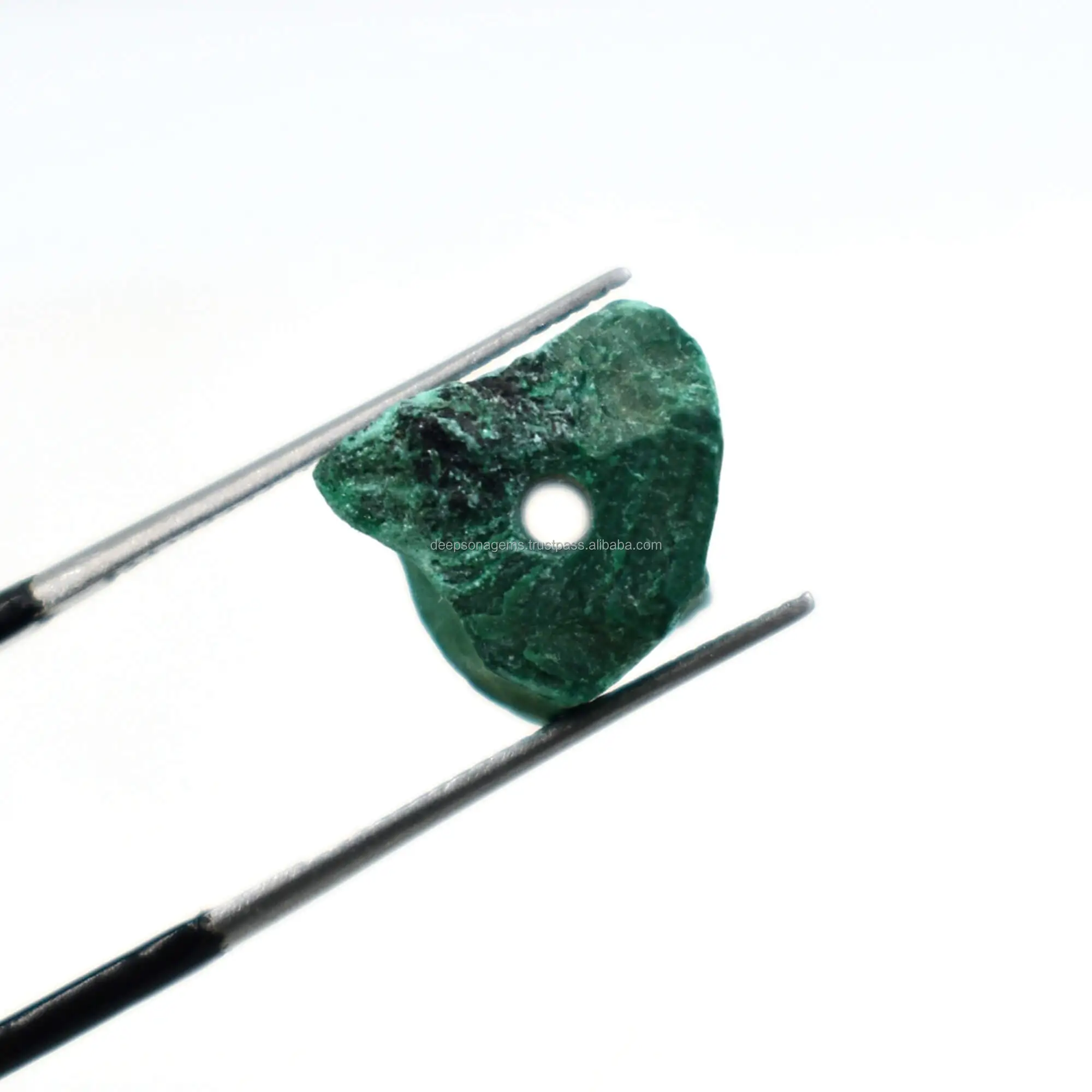  Грубое Исцеление малахит оптовая продажа натуральный Малахит сырье для изготовления лечебных украшений исцеляющий кристалл восстанавливающий драгоценный камень рейки