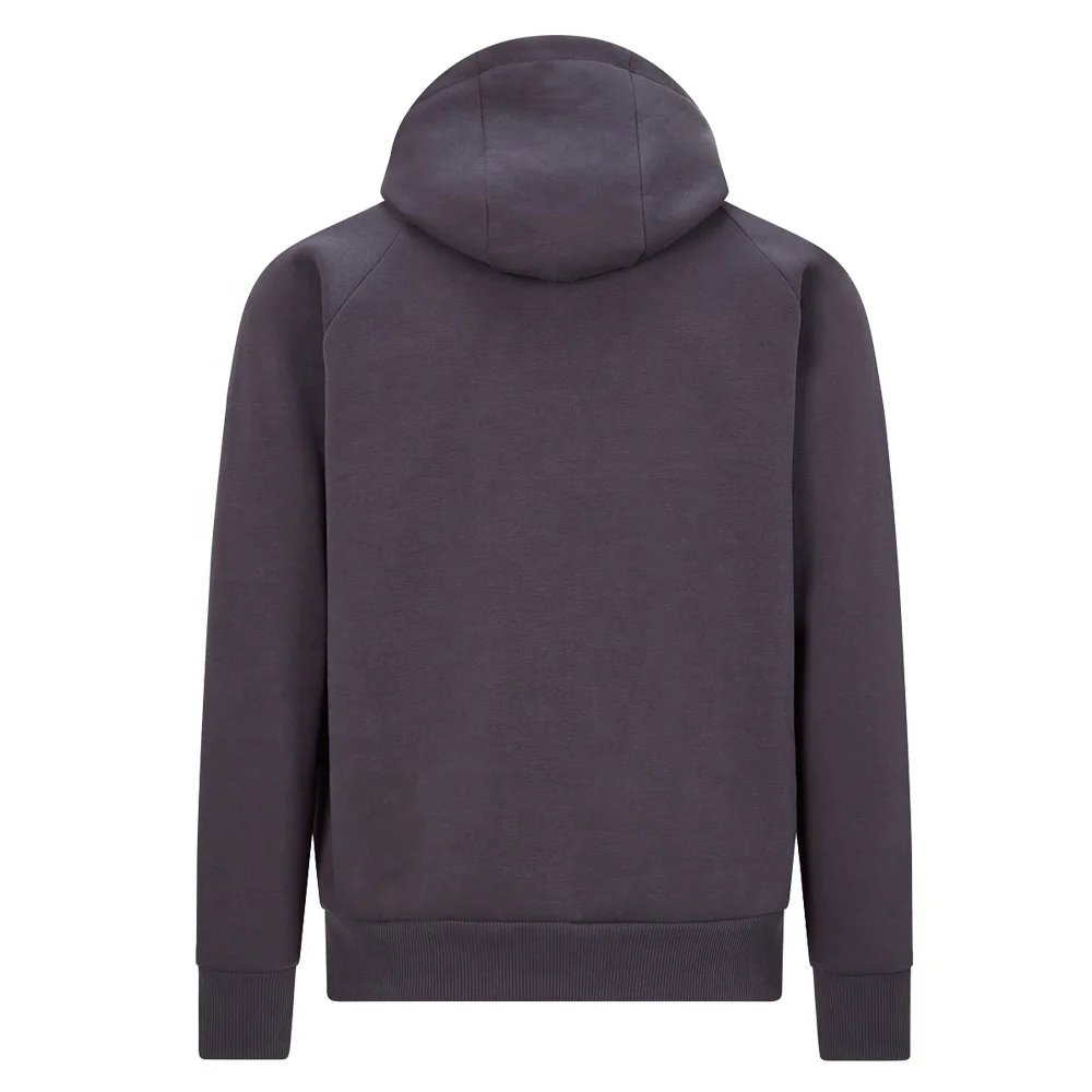 men cotton hoodie pullover casual hooide