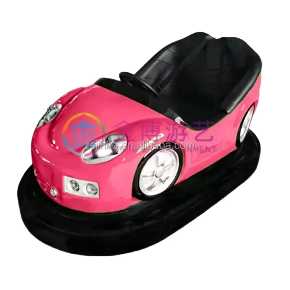 Bumper car parts kids cars for kids price inflatable arena flooring inflatable children mini inflatable adult kids bumper car