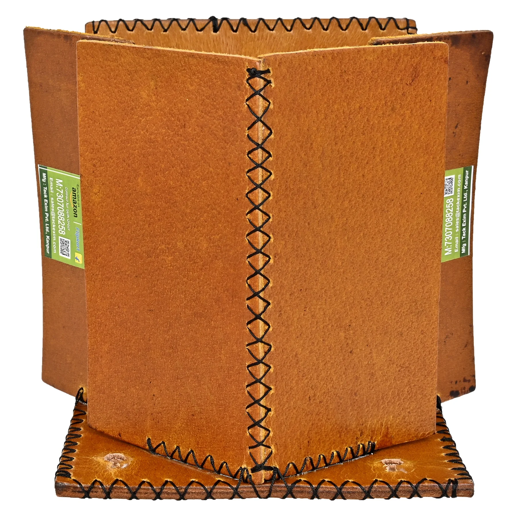 bird house High Quality Outdoor pigeon cage aviary bird shed leather bird pet cage rain & wind proof pet house & cages