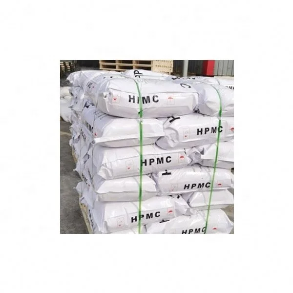 High quality mortar additive masonry materials HPMC Hydroxy propyl methyl cellulose for cement or gypsum based mortar