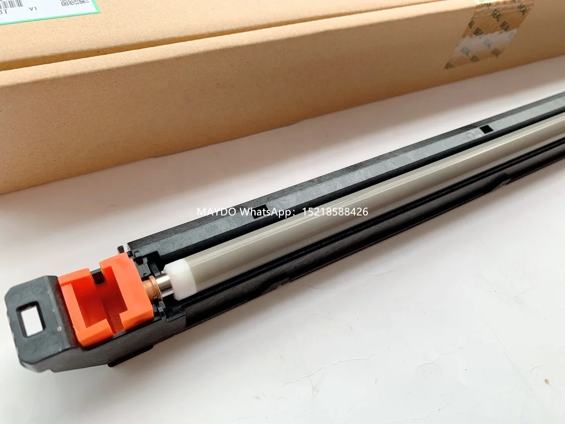 Genuine OEM Ricoh D074-2196 ( D0742196 ) D0742195 Charge Unit C651EX C751EX