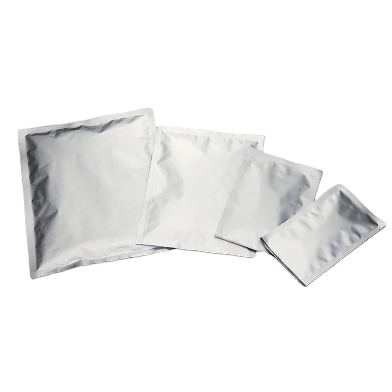 Taiwan Agricultural Biotechnology Chicken Meal Animal Feed Additive