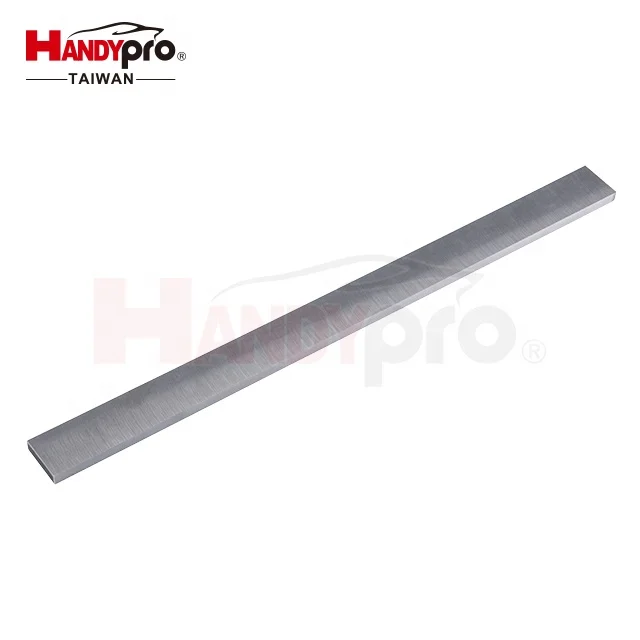 Clutch Installer and Remover for 7 speed DSG Gear Box