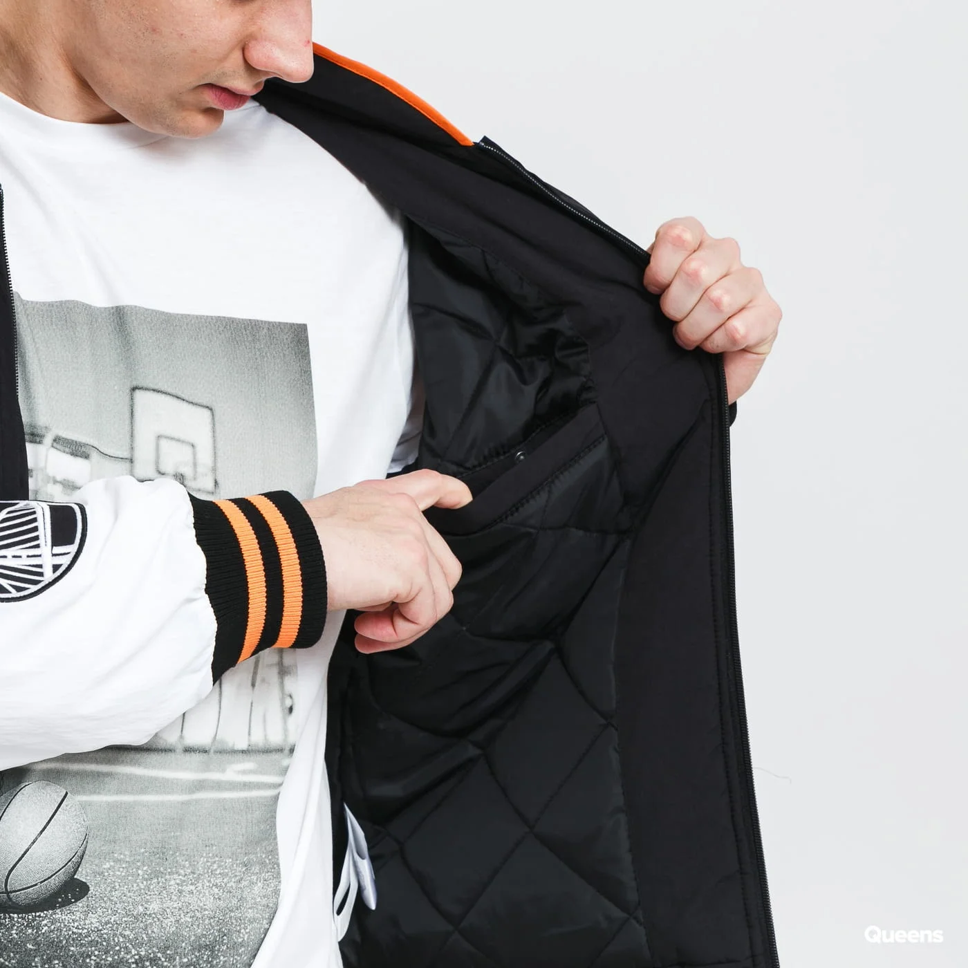 Бейсбольная Куртка Varsity для мужчин куртки колледжа в американском стиле с логотипом под заказ шерстяными и кожаными рукавами оптовая продажа