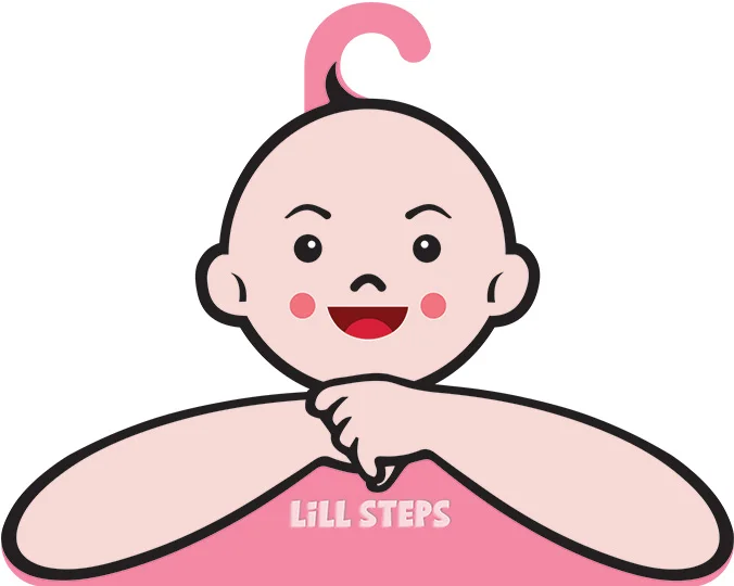 Infant and Toddler Clothing 100%Cotton Toe Covered Regular Fit Jumpsuits Available from LiLLSTEPS India