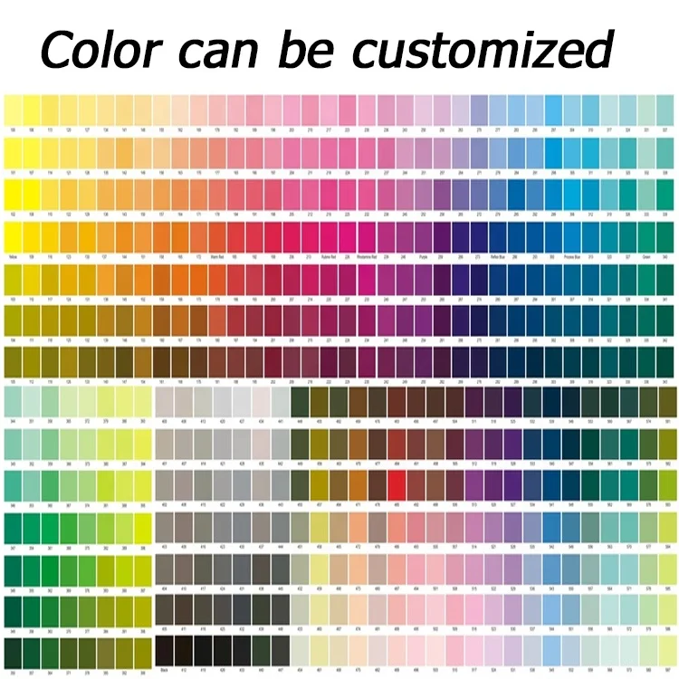 Брюки-карго мужские с несколькими карманами осень 2021 шаровары в стиле хип-хоп спортивные брюки повседневные штаны для бега