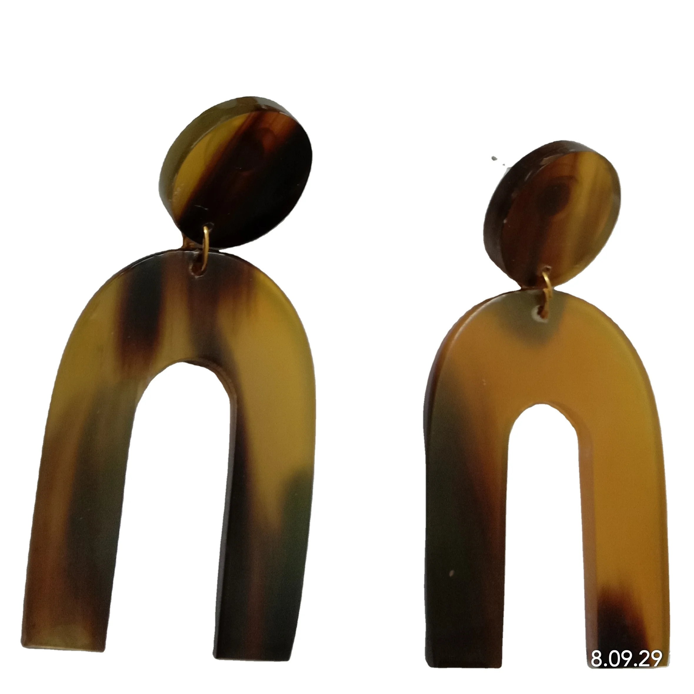 Индийские ювелирные изделия ручной работы из натурального буйвола для любого праздника, свадьбы, повседневной жизни