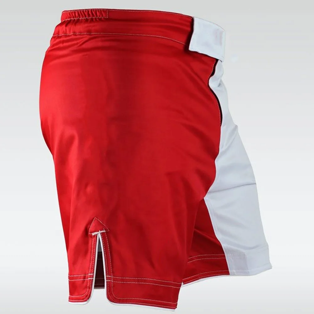 Mma Fight Short Best Style Custom men Custom Brand Sportswear Men