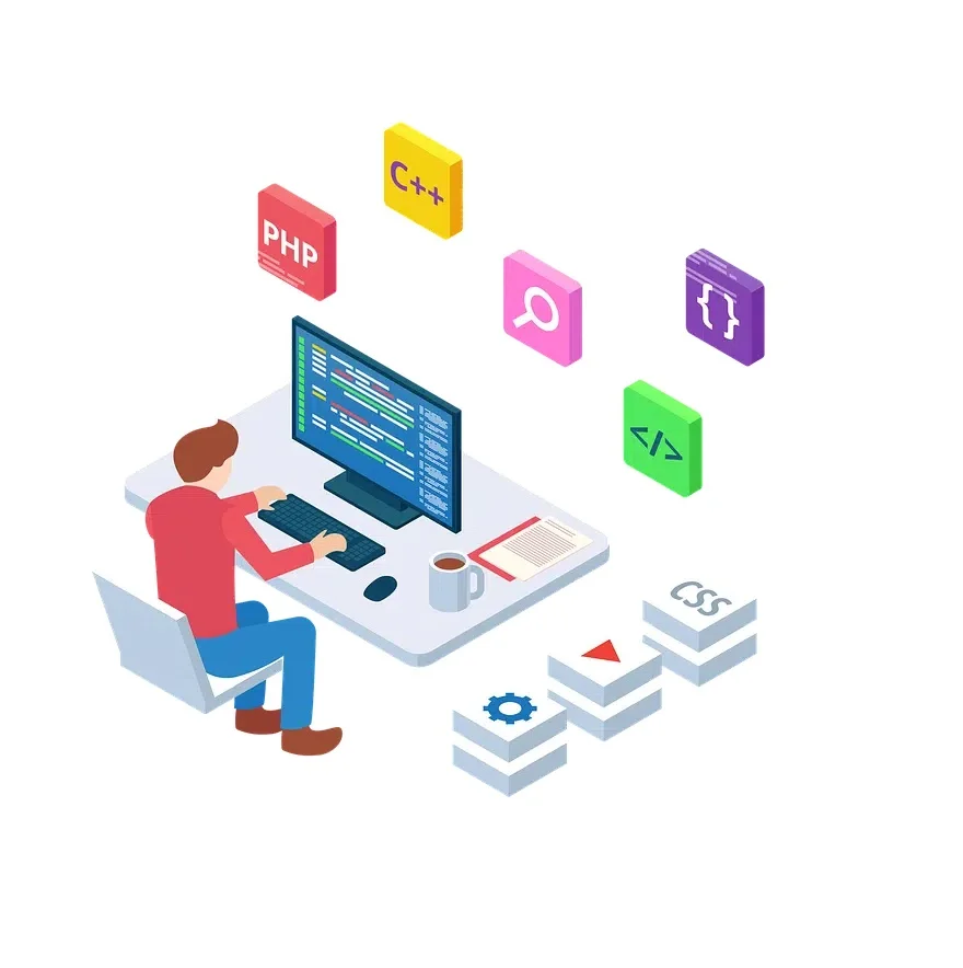 Create Budget Friendly Website For Your Gymnasium Business