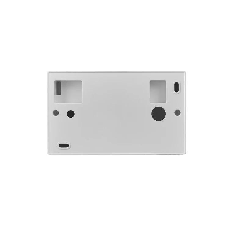 12V ventilator bathroom exhaust fan for hotel 2022