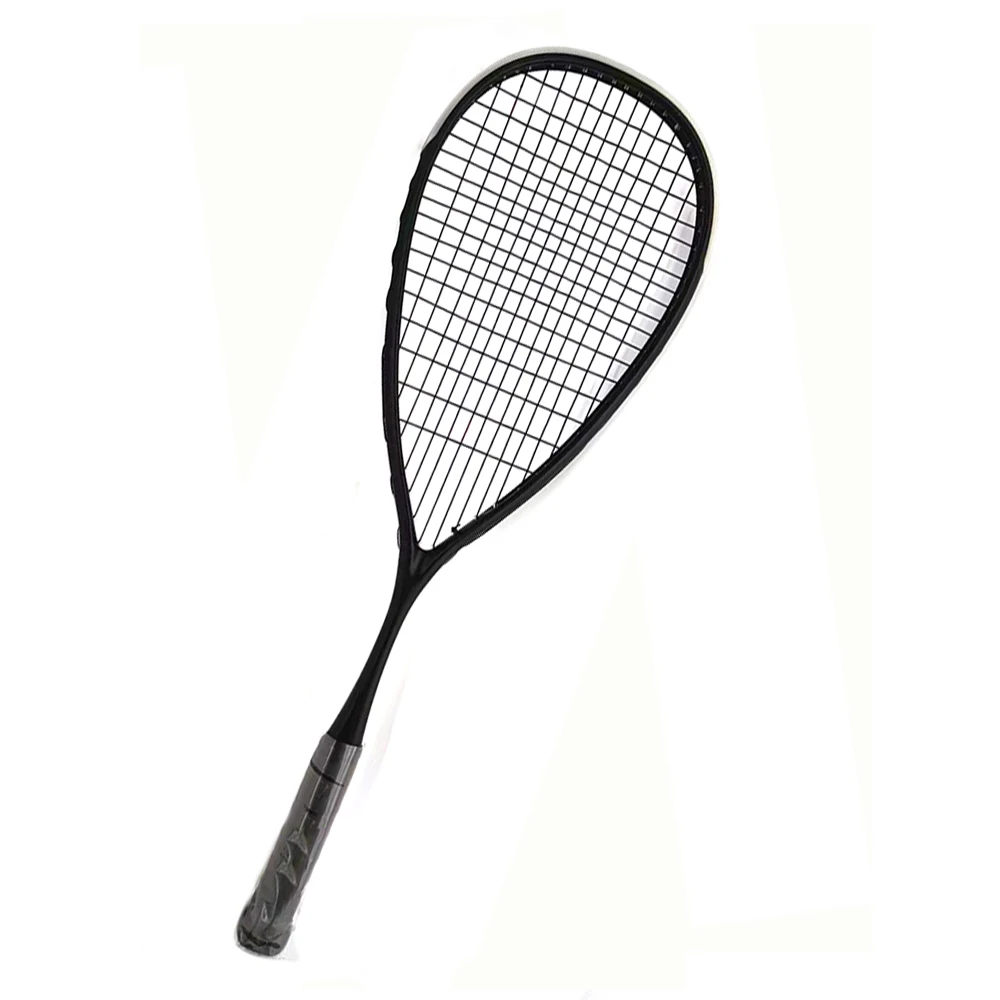 squash racket