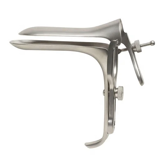 Гинекология вагинальное зеркало все вагинальные зеркала