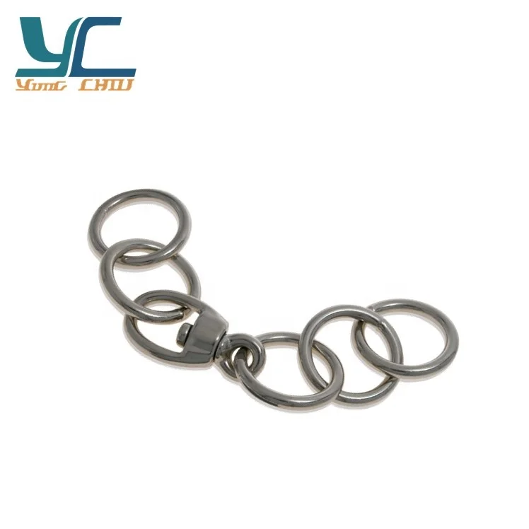  Чугунный чугун из ковкого чугуна «сделай сам»