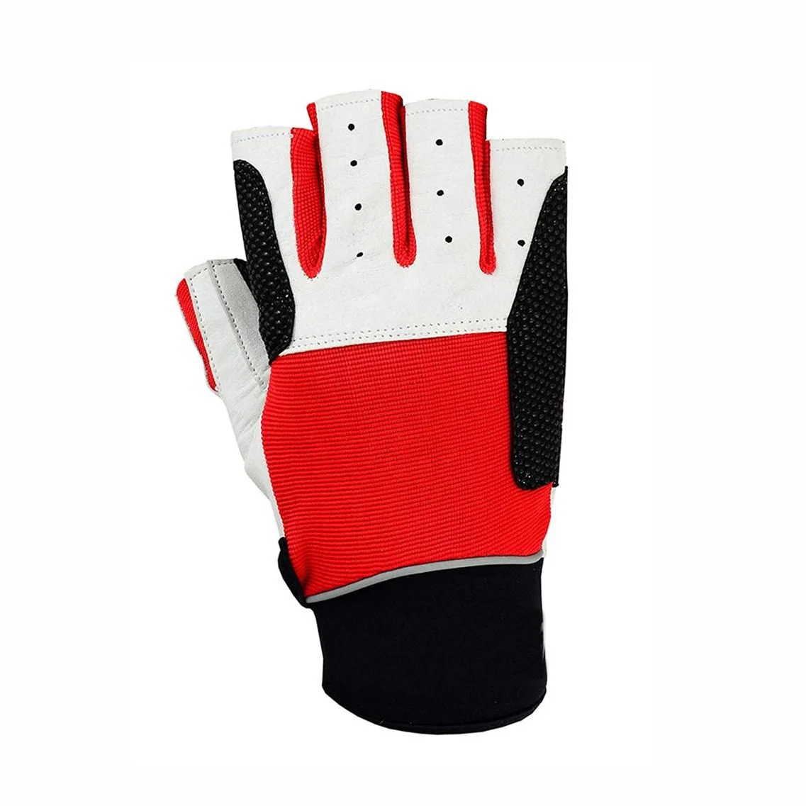 New Workout gloves, weightlifting gloves, custom gym gloves Gold gym Fitness Bodybuilding gloves