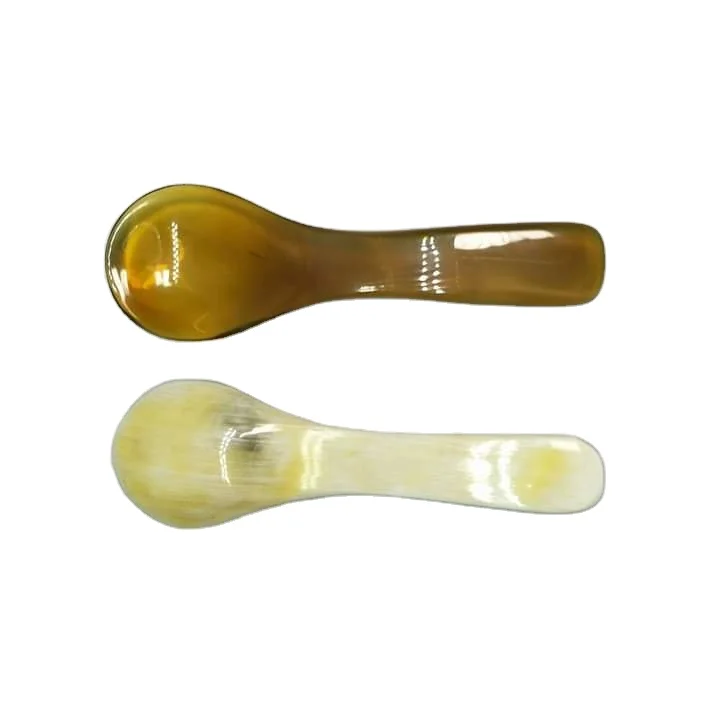 
Индийская ручная работа, лучшее качество, сервировочная ложка из рога буйвола, салатная ложка, салатная ложка, набор в наличии 