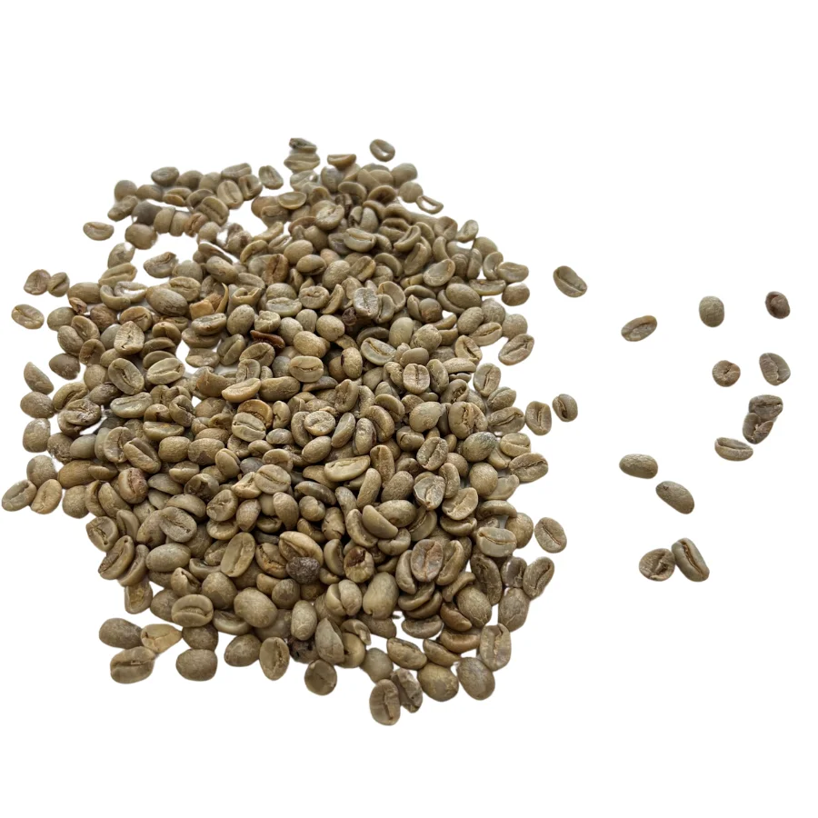 Export Roasted Coffee Bean Best Quality Beans Cholesterol Reduction Traditional Coffee Beans