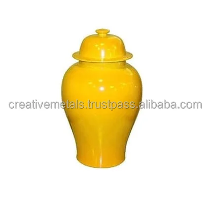 Урна для человека в американском стиле урна ручной работы памятного кремации