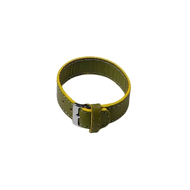 Wholesale Leather Bracelet